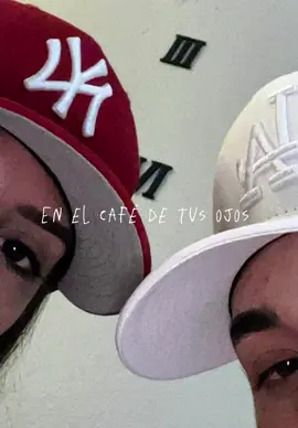 Quiero Vivir Atrapado En El Cafe De Tus Ojos ❤️‍🩹🖇️. #musica #fypシ #viral #lirycs #luisterlavoz #parejasgoals♡ #parejas #champet #champetachallenge #fyp 