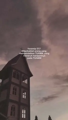 #rohanikristen #ayatalkitab 