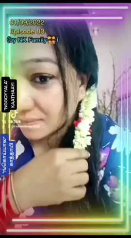 #கர்ணாண்டாள் #karnaandaal ##NKPRODUCTIONSSG  #SETTASAGUNI #சேட்டசகுனி #ங்கொய்யாலகாத்தாயி #ngoyyaalakaathaayi #tiktokshop 