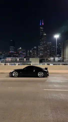 🌟 #fyp #350z #z33 #vq #jdm #carsoftiktok #stance #cars 