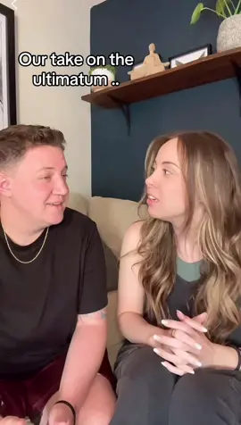 #baileylavender #fypシ #netflix #trending #skit #comedy #pov #couplecomedy #tvshow #datingshow 