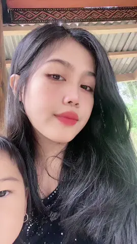 Bayiiii #yukyukfyp 
