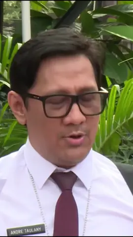 pesan buat anak muda : jangan pernah menggunakan narkoba