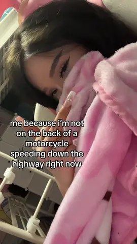 so sad #fyp #foryou #ujtal #bladerunner #realquotes #g59 #blowthisup #r6 #miata #viral #motorcycle #motorcycles #motorcyclesoftiktok #motorcyclegirl #rizz #trend #cartok 