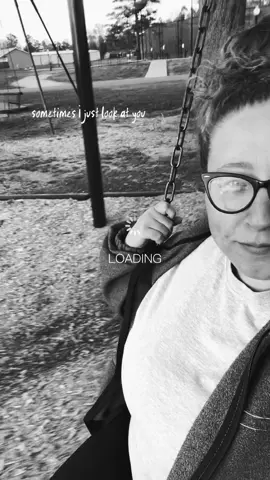 Forever and Always!!!#timeisprecious #family #CapCut #husbandwife 