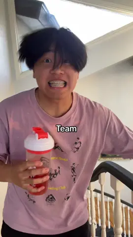 Its a real flavor…get FREE gamer supplements (In my profile)