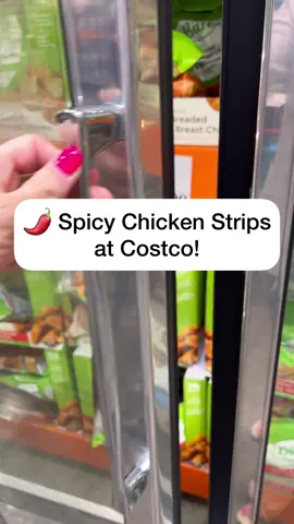 Overall, will definitely keep buying 