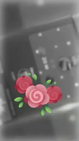 #@لمعلم قاسم كناوا مكناس 