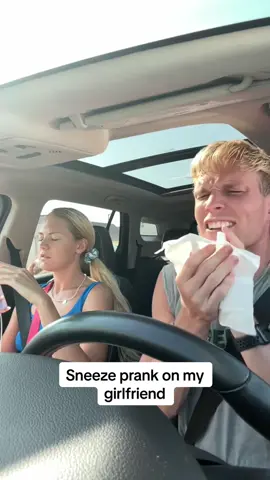 Bless me 😂🤧 #couple #couplescomedy #Relationship #reaction #prank #relatable #fyp #foryou 