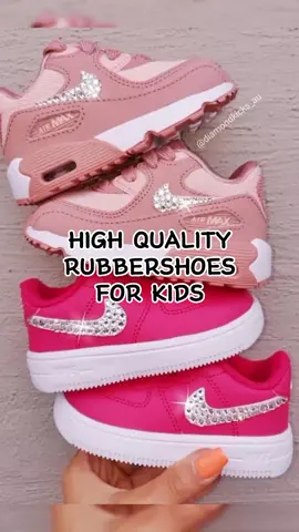 HIGH QUALITY RUBBERSHOES FOR KIDS 💖 #kidsrubbershoes #kidsbudolfinds #rubbershoesforkids #ootdshoesforkids #koreanfashion 