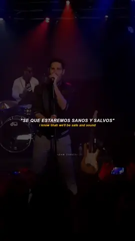 Capital Cities • Safe And Sound  #capitalcities #safeandsound #music #musica #pop #indiepop #musicaalternativa #parati #fyp #rolitas60segundos #lyrics #letras