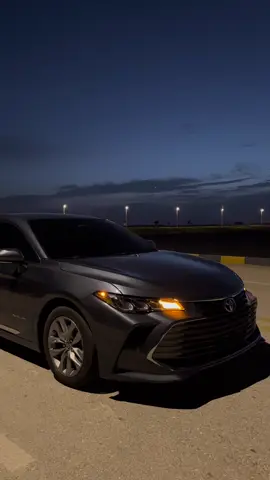 هسه علييا تغيرت😞؟#افالون #viral #fypシ #حلاوة_اللقاء #اكسبلور #TikTokPromote #fyp #explore #tiktok #السعودية #الهاشتاقات_للشيوخ #CapCut #الخفجي #الرياض #القصيم #ترند 