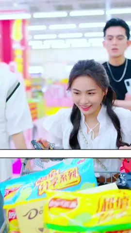 Part 3❤️💋❤️@Sweet love #foryou #xhtiktok2023 #fyp #xhtiktok2023 #shortfilm 