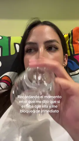 #HealingJourney #heartbreak 