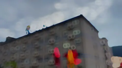 Part terakhir lomba || Trimakasih atas suportnya. semoaga bawah pulang TV 😅#kontesselebritiinternetvdnip #vdnipinternetcelebritycontest #jetty #smelterproduksi #pltu #gunbusternickelindustri #gnihelmkuning #cinematic #pabriknikel #fypdongggggggg 