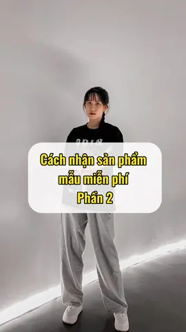 Trả lời @𝓣𝓱𝓾 𝓽𝓱𝓪̉𝓸  chỉ yêu cầu thôi thì các shop nhiều khi cũng không biết để phê duyệt, nhưng nếu bạn nhắn cho shop thì chắc chắn shop sẽ để ý đến bạn nè #maumienphi #affiliatemarketing #LearnOnTikTok #affiliate #kiemtienonline #duyenberry #tryitwithtiktok #sanphamtrend 