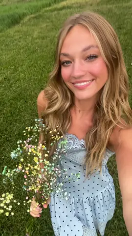 birthday pics 💐#fyp #birthday 