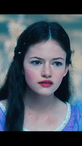 #movie #fyp #tiktok #mackenziefoy #clara #usa 