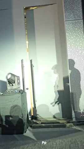 เปิดตัวแฝดสาม เค-ปีโป้-นนกุล อยากเห็นสามคนนี้เล่นซีรีส์ด้วยกันมาก คนดูคงงงเว่อ5555555 #LevelUpbyNONKUL #NONKULFanmeeting #nonkul #นนกุล #kayavine #peponutchapan #nutchapanp 