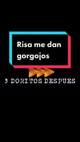 Se han desatado los del 3% 🤣 #elsalvador🇸🇻 #503nation #parati 