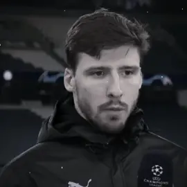 Handsome my heart and mind oh my god I adore this man in every detail#rubendias #mancity #portugal #capcut #CapCutVelocity #CapCut 