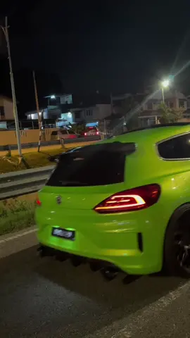 Saya doakan followers saya dapat pakai oneday aminn 💪🏻 #vw #tiktok #vwmalaysia #vwmy #volkswagen #scirocco_r #thepocketrocket🚀 #thepocketr #fypシ #foryoupage #scirocco_r #scirocco #sciroccotürkiye #sciroccor #facelift 