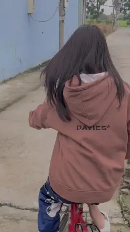 Ụn ụn #CapCut #xyzbca #fyp 