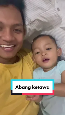 Liat sampe akhir deh teriak2😂😂 #azmanannis #azmannis #babyshaquilleelshirazy #shaquilleannisaoy 