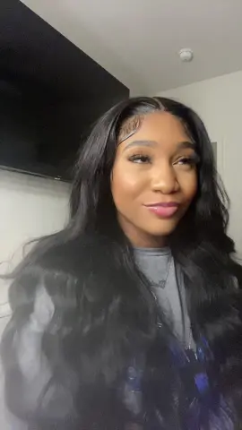 Still my favorite sound