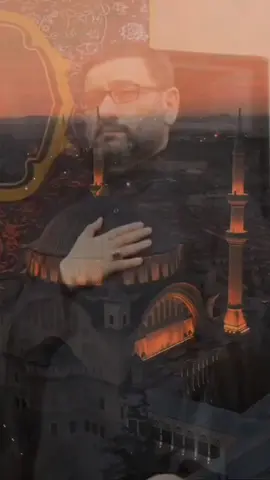 Həyat qısadı💔#hacişahinhesenli🤲🤲🕋z #Love #kəsfetdə #engelimikaldır 