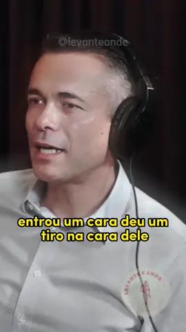 EU PERDI MEU PAI E FOI ISSO QUE EU APRENDI SOBRE A VIDA, Leo Costa #luto #pai #conselho #familia #morte