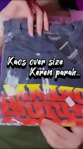 Cek keranjang Hana 🤗#hanapipikaret 