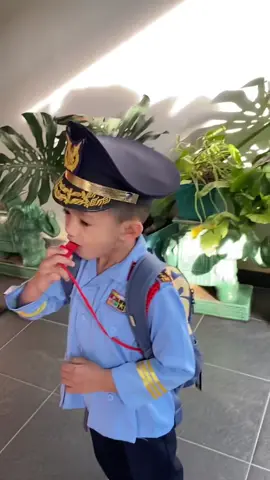 Morning rotine🤍 #videoanakanaklucu #videotiktokanak #cutebabyoftiktok #kidstiktokvideo #babyhappy #fyptiktok #anakcowokganteng #macanternak 