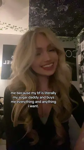 i dont even ask him he just does it 😫😫 #fyp #couplegoals #bestbfever #relatable 