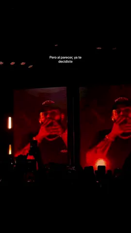 Te juro que to' se resuelve 🥀 #floresenanonimo #eladiocarrion #philadelphia #delah #puertorico #humacao 