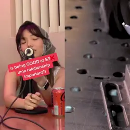 #suburbtalks #fyp #foryou 