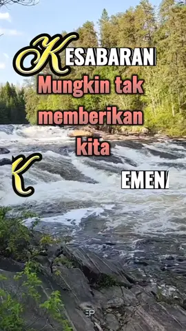 #renungankehidupan #nasihatkehidupan #alamyangindah #tuhanyesusbaik #fypviralシ #motivasikehidupan #pengingatdiri #amazingview #maribersyukur #doamenyentuhhati #doakuhariini #motivasidandoa 