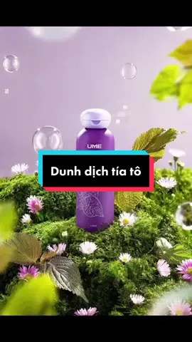 - rần rần mấy nay đấy chị em#dungdichvesinhphunu #dungdichngoctrinh #dungdichtiato #phunulamdep # 