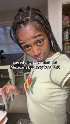 they food hit like a Thanksgiving dinner 🤣 #marandtrin #xoxotrin0  [$750 Cash in Bio]