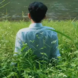 #CapCut Ghibli vibes?#90s #ghibli #dreamfilter #aestetic #Vlog#sad#90s 