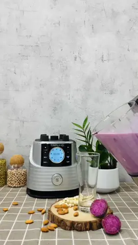 ❤ Chân dung em máy làm sữa hạt đa năng #tapuho #t01 dung tích 1750ml duy nhất trên thị trường có đồng cơ đồng nguyên chất và chức năng tạm dừng hoàn hảo nhất! Chẳng mấy khi em ấy được sêu sâu thế này! Số lượng có hạn và sêu chỉ trong vài ngày thôi, nhanh tay chốt ngay kẻo hết nhé mọi người ơi!  #maylamsuahat #tapuho #t01 #dongcodong 