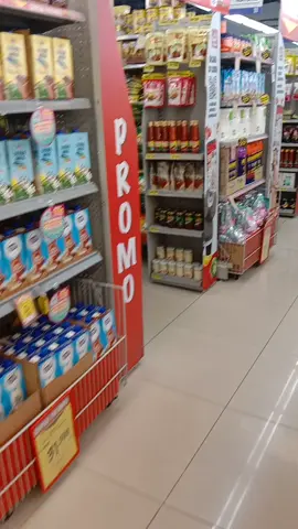 Buat bahan Prank kalau kamu sedang belanja di supermarket #MarketShoppingVlog #BelanjaBulananCheck 