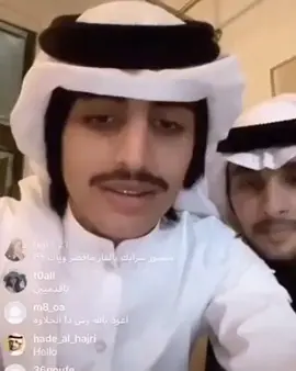 ✨انت هجري لا ميلادي✨😭@منصور ال زايد | Mansour 