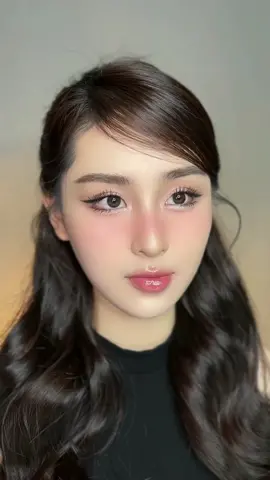 Mấy hôm nay Phương ốm nên k lên bài thường xuyên được, k biết mn có nhớ mình k 🤧 #phuongkoimakeup #koibeauty #makeuptutorial #makeuptonehong #trending #fyp 