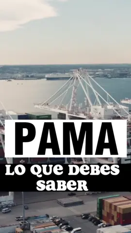 En otras palabras el PAMA es una herramienta utilizada para verificar que las mercancías cumplan con las regulaciones necesarias para su importación. Comparte este video para informar a más personas ————————————————————— 🔈Zona de HT #importar   #comercioexterior  #comerciointernacional  #aduana #UVA #consumidor #NOM #unidaddeinspeccion #mexico  