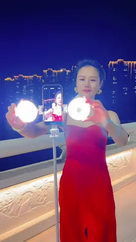 Gậy selfie 3 trong 1 #cachchupanhdep #tapchupanhdep #chupanhsangtao #xuhuong #selfie #chupanhdep #gayselfies 