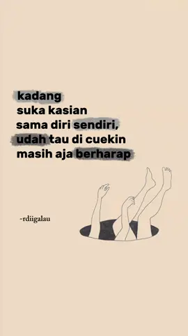 Ig: rdiigalau #rdiigalau #quotes #storygalau 