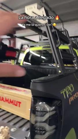 #r6motobel #beltrd #xtrusionoverland #gommaut #teamgomammut 