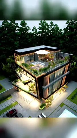 Số đào hoa nên lận đận tình duyên. Vì mắt cận nên không nhận ra anh 😊 #nhadep #sanvuon #garden #thietkenhadep #thicongtrongoi #Home #decor #design #construction #relax #Love #chill #fyp 