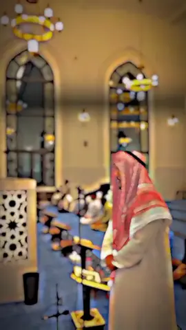 মধুর কন্ঠে আজান🥰🥰🥰